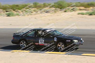 media/Oct-14-2023-Lucky Dog Racing (Sat) [[cef75db616]]/1st Stint Turn 10 Inside/